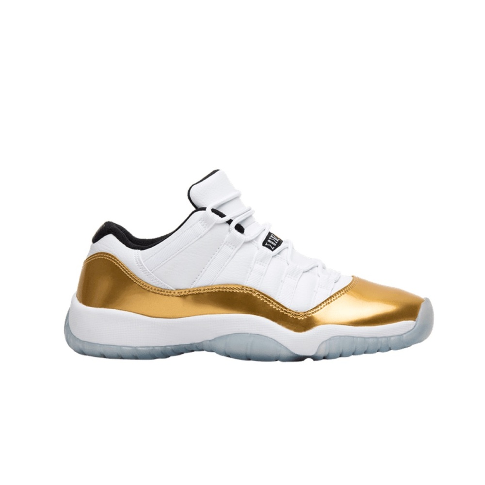 Aj11 closing  ceremony